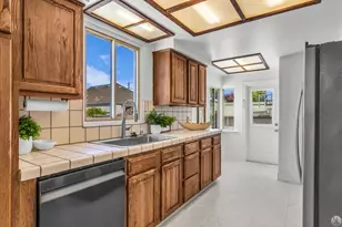 924 Regent St, Alameda, CA 94501 - Photo 16
