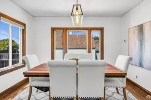 924 Regent St, Alameda, CA 94501 - Photo 12