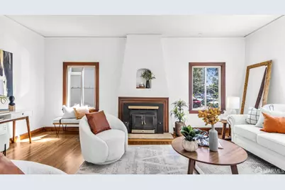 924 Regent Street, Alameda, CA 94501 - Photo 2