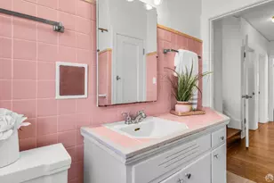 924 Regent St, Alameda, CA 94501 - Photo 28