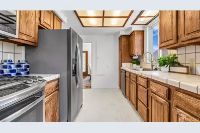 924 Regent Street, Alameda, CA 94501 - Photo 12
