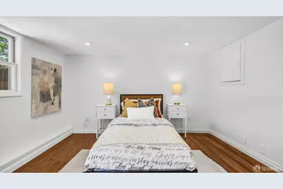 924 Regent Street, Alameda, CA 94501 - Photo 20