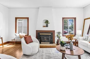 924 Regent St, Alameda, CA 94501 - Photo 8
