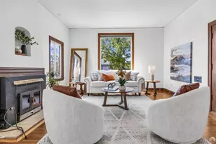 924 Regent St, Alameda, CA 94501 - Photo 10