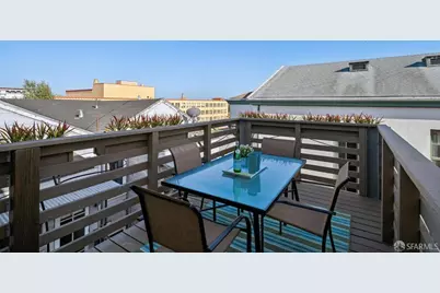 3481 16th Street, San Francisco, CA 94114 - Photo 30