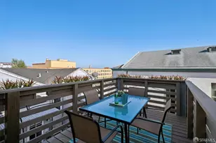 3481 16th St, San Francisco, CA 94114 - Photo 30