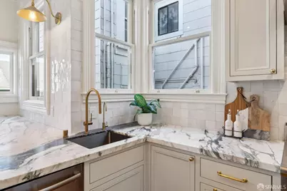 3481 16th Street, San Francisco, CA 94114 - Photo 12