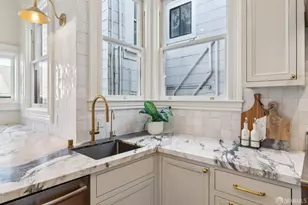 3481 16th St, San Francisco, CA 94114 - Photo 12