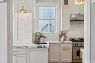 3481 16th St, San Francisco, CA 94114 - Photo 8