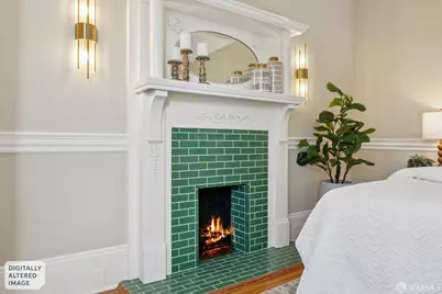 3481 16th Street, San Francisco, CA 94114 - Photo 22