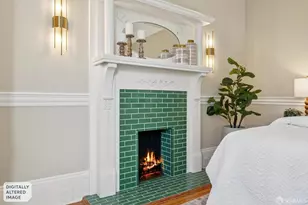 3481 16th St, San Francisco, CA 94114 - Photo 22