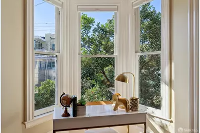 3481 16th Street, San Francisco, CA 94114 - Photo 16