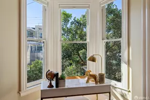 3481 16th St, San Francisco, CA 94114 - Photo 16