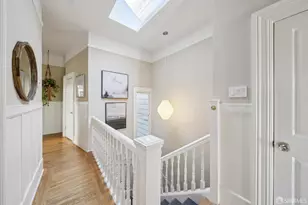 3481 16th St, San Francisco, CA 94114 - Photo 4
