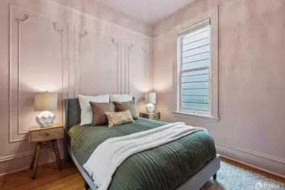 3481 16th Street, San Francisco, CA 94114 - Photo 28