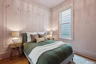 3481 16th St, San Francisco, CA 94114 - Photo 28