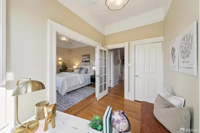 3481 16th Street, San Francisco, CA 94114 - Photo 18
