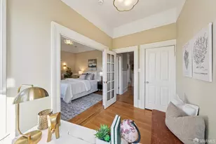 3481 16th St, San Francisco, CA 94114 - Photo 18
