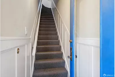 3481 16th Street, San Francisco, CA 94114 - Photo 2