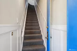 3481 16th St, San Francisco, CA 94114 - Photo 2