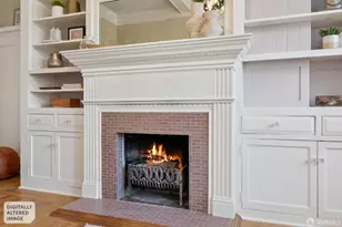3481 16th St, San Francisco, CA 94114 - Photo 6