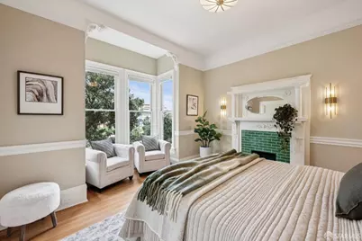3481 16th Street, San Francisco, CA 94114 - Photo 20