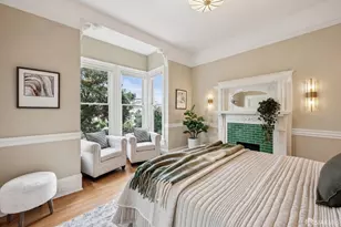 3481 16th St, San Francisco, CA 94114 - Photo 20