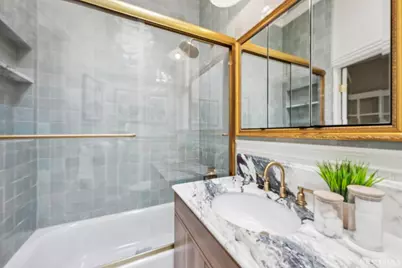 3481 16th Street, San Francisco, CA 94114 - Photo 24