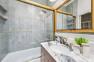3481 16th St, San Francisco, CA 94114 - Photo 24