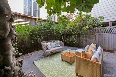 3481 16th Street, San Francisco, CA 94114 - Photo 36