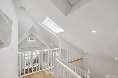 414 12th Avenue, San Francisco, CA 94118 - Photo 46
