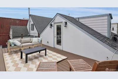 414 12th Avenue, San Francisco, CA 94118 - Photo 52