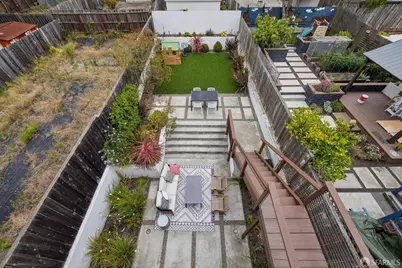 414 12th Avenue, San Francisco, CA 94118 - Photo 20
