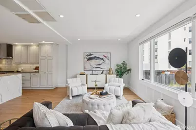 414 12th Avenue, San Francisco, CA 94118 - Photo 22