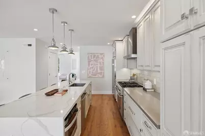 414 12th Avenue, San Francisco, CA 94118 - Photo 16