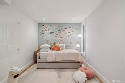 414 12th Avenue, San Francisco, CA 94118 - Photo 40