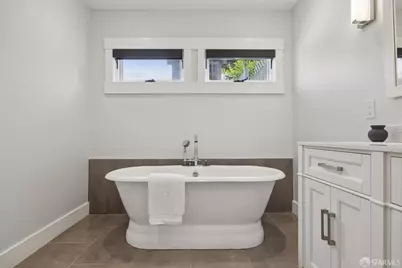 414 12th Avenue, San Francisco, CA 94118 - Photo 34
