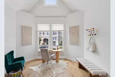 414 12th Avenue, San Francisco, CA 94118 - Photo 8
