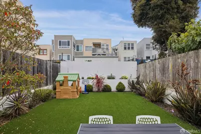 414 12th Avenue, San Francisco, CA 94118 - Photo 30