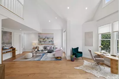 414 12th Avenue, San Francisco, CA 94118 - Photo 4