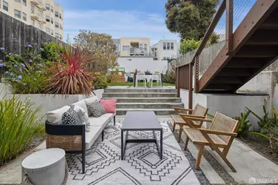 414 12th Avenue, San Francisco, CA 94118 - Photo 28