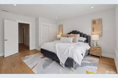 414 12th Avenue, San Francisco, CA 94118 - Photo 26