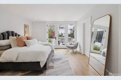 414 12th Avenue, San Francisco, CA 94118 - Photo 24