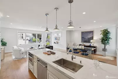 414 12th Avenue, San Francisco, CA 94118 - Photo 10