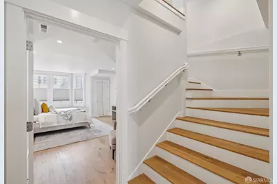 414 12th Avenue, San Francisco, CA 94118 - Photo 36