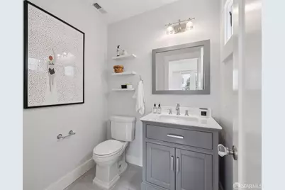 414 12th Avenue, San Francisco, CA 94118 - Photo 44