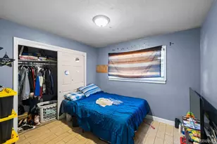 2120 E 22nd Ave, Oakland, CA 94606 - Photo 10