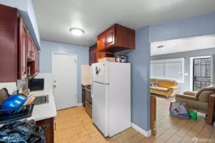 2120 E 22nd Ave, Oakland, CA 94606 - Photo 8