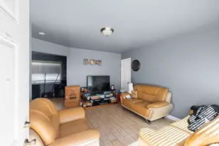 2120 E 22nd Ave, Oakland, CA 94606 - Photo 4