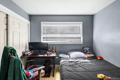 2120 E 22nd Avenue, Oakland, CA 94606 - Photo 12